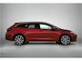 Toyota Corolla Touring Sports Hybrid 200 Executive | Navigatie | PDC | BLS | Sportstoelen |