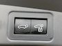Toyota Corolla Touring Sports Hybrid 200 Executive | Navigatie | PDC | BLS | Sportstoelen |