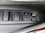 Toyota Corolla Touring Sports Hybrid 200 Executive | Navigatie | PDC | BLS | Sportstoelen |