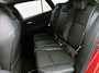 Toyota Corolla Touring Sports Hybrid 200 Executive | Navigatie | PDC | BLS | Sportstoelen |