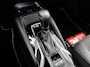 Toyota Corolla Touring Sports Hybrid 200 Executive | Navigatie | PDC | BLS | Sportstoelen |