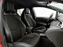 Toyota Corolla Touring Sports Hybrid 200 Executive | Navigatie | PDC | BLS | Sportstoelen |