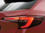 Toyota Corolla Touring Sports Hybrid 200 Executive | Navigatie | PDC | BLS | Sportstoelen |