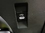 Toyota Corolla Touring Sports Hybrid 200 Executive | Navigatie | PDC | BLS | Sportstoelen |