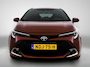 Toyota Corolla Touring Sports Hybrid 200 Executive | Navigatie | PDC | BLS | Sportstoelen |