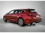 Toyota Corolla Touring Sports Hybrid 200 Executive | Navigatie | PDC | BLS | Sportstoelen |