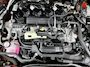 Toyota Corolla Touring Sports Hybrid 200 Executive | Navigatie | PDC | BLS | Sportstoelen |