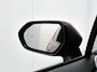 Toyota Corolla Touring Sports Hybrid 200 Executive | Navigatie | PDC | BLS | Sportstoelen |