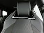 Toyota Corolla Touring Sports Hybrid 200 Executive | Navigatie | PDC | BLS | Sportstoelen |