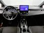 Toyota Corolla Touring Sports Hybrid 200 Executive | Navigatie | PDC | BLS | Sportstoelen |