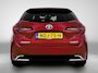 Toyota Corolla Touring Sports Hybrid 200 Executive | Navigatie | PDC | BLS | Sportstoelen |