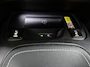 Toyota Corolla Touring Sports Hybrid 200 Executive | Navigatie | PDC | BLS | Sportstoelen |