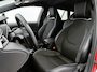 Toyota Corolla Touring Sports Hybrid 200 Executive | Navigatie | PDC | BLS | Sportstoelen |