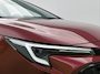 Toyota Corolla Touring Sports Hybrid 200 Executive | Navigatie | PDC | BLS | Sportstoelen |