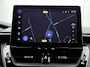 Toyota Corolla Touring Sports Hybrid 200 Executive | Navigatie | PDC | BLS | Sportstoelen |