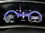 Toyota Corolla Touring Sports Hybrid 200 Executive | Navigatie | PDC | BLS | Sportstoelen |