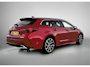 Toyota Corolla Touring Sports Hybrid 200 Executive | Navigatie | PDC | BLS | Sportstoelen |