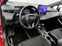 Toyota Corolla Touring Sports Hybrid 200 Executive | Navigatie | PDC | BLS | Sportstoelen |