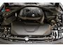 BMW 3-Serie Touring 320i Luxury Edition Aut. [ Digi-dash Leder Navi prof. ]