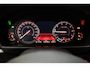 BMW 3-Serie Touring 320i Luxury Edition Aut. [ Digi-dash Leder Navi prof. ]