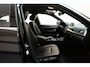 BMW 3-Serie Touring 320i Luxury Edition Aut. [ Digi-dash Leder Navi prof. ]