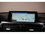 BMW 3-Serie Touring 320i Luxury Edition Aut. [ Digi-dash Leder Navi prof. ]