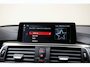 BMW 3-Serie Touring 320i Luxury Edition Aut. [ Digi-dash Leder Navi prof. ]