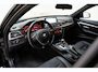 BMW 3-Serie Touring 320i Luxury Edition Aut. [ Digi-dash Leder Navi prof. ]