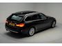BMW 3-Serie Touring 320i Luxury Edition Aut. [ Digi-dash Leder Navi prof. ]