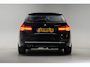 BMW 3-Serie Touring 320i Luxury Edition Aut. [ Digi-dash Leder Navi prof. ]