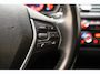 BMW 3-Serie Touring 320i Luxury Edition Aut. [ Digi-dash Leder Navi prof. ]