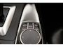 BMW 3-Serie Touring 320i Luxury Edition Aut. [ Digi-dash Leder Navi prof. ]