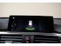 BMW 3-Serie Touring 320i Luxury Edition Aut. [ Digi-dash Leder Navi prof. ]