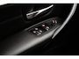BMW 3-Serie Touring 320i Luxury Edition Aut. [ Digi-dash Leder Navi prof. ]