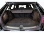 BMW 3-Serie Touring 320i Luxury Edition Aut. [ Digi-dash Leder Navi prof. ]