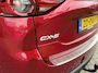 Mazda CX-5 2.0 SkyActiv-G 165 C PK AUTOMAAT Comfort NAVI | STOEL+STUURWIEL VERWARMING| PAKEERSENSOREN V+A | 17 INCH LMV | APPLE CARPLAY/ANDROID |LED | TREKHAAK TREKGEWICHT 2000KG