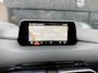 Mazda CX-5 2.0 SkyActiv-G 165 C PK AUTOMAAT Comfort NAVI | STOEL+STUURWIEL VERWARMING| PAKEERSENSOREN V+A | 17 INCH LMV | APPLE CARPLAY/ANDROID |LED | TREKHAAK TREKGEWICHT 2000KG