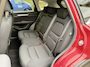 Mazda CX-5 2.0 SkyActiv-G 165 C PK AUTOMAAT Comfort NAVI | STOEL+STUURWIEL VERWARMING| PAKEERSENSOREN V+A | 17 INCH LMV | APPLE CARPLAY/ANDROID |LED | TREKHAAK TREKGEWICHT 2000KG