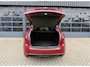 Mazda CX-5 2.0 SkyActiv-G 165 C PK AUTOMAAT Comfort NAVI | STOEL+STUURWIEL VERWARMING| PAKEERSENSOREN V+A | 17 INCH LMV | APPLE CARPLAY/ANDROID |LED | TREKHAAK TREKGEWICHT 2000KG