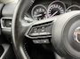 Mazda CX-5 2.0 SkyActiv-G 165 C PK AUTOMAAT Comfort NAVI | STOEL+STUURWIEL VERWARMING| PAKEERSENSOREN V+A | 17 INCH LMV | APPLE CARPLAY/ANDROID |LED | TREKHAAK TREKGEWICHT 2000KG