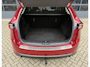 Mazda CX-5 2.0 SkyActiv-G 165 C PK AUTOMAAT Comfort NAVI | STOEL+STUURWIEL VERWARMING| PAKEERSENSOREN V+A | 17 INCH LMV | APPLE CARPLAY/ANDROID |LED | TREKHAAK TREKGEWICHT 2000KG