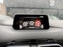 Mazda CX-5 2.0 SkyActiv-G 165 C PK AUTOMAAT Comfort NAVI | STOEL+STUURWIEL VERWARMING| PAKEERSENSOREN V+A | 17 INCH LMV | APPLE CARPLAY/ANDROID |LED | TREKHAAK TREKGEWICHT 2000KG