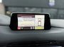 Mazda CX-5 2.0 SkyActiv-G 165 C PK AUTOMAAT Comfort NAVI | STOEL+STUURWIEL VERWARMING| PAKEERSENSOREN V+A | 17 INCH LMV | APPLE CARPLAY/ANDROID |LED | TREKHAAK TREKGEWICHT 2000KG