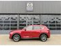 Mazda CX-5 2.0 SkyActiv-G 165 C PK AUTOMAAT Comfort NAVI | STOEL+STUURWIEL VERWARMING| PAKEERSENSOREN V+A | 17 INCH LMV | APPLE CARPLAY/ANDROID |LED | TREKHAAK TREKGEWICHT 2000KG