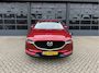 Mazda CX-5 2.0 SkyActiv-G 165 C PK AUTOMAAT Comfort NAVI | STOEL+STUURWIEL VERWARMING| PAKEERSENSOREN V+A | 17 INCH LMV | APPLE CARPLAY/ANDROID |LED | TREKHAAK TREKGEWICHT 2000KG