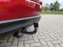 Mazda CX-5 2.0 SkyActiv-G 165 C PK AUTOMAAT Comfort NAVI | STOEL+STUURWIEL VERWARMING| PAKEERSENSOREN V+A | 17 INCH LMV | APPLE CARPLAY/ANDROID |LED | TREKHAAK TREKGEWICHT 2000KG