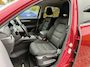 Mazda CX-5 2.0 SkyActiv-G 165 C PK AUTOMAAT Comfort NAVI | STOEL+STUURWIEL VERWARMING| PAKEERSENSOREN V+A | 17 INCH LMV | APPLE CARPLAY/ANDROID |LED | TREKHAAK TREKGEWICHT 2000KG