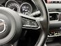 Mazda CX-5 2.0 SkyActiv-G 165 C PK AUTOMAAT Comfort NAVI | STOEL+STUURWIEL VERWARMING| PAKEERSENSOREN V+A | 17 INCH LMV | APPLE CARPLAY/ANDROID |LED | TREKHAAK TREKGEWICHT 2000KG