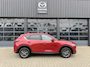 Mazda CX-5 2.0 SkyActiv-G 165 C PK AUTOMAAT Comfort NAVI | STOEL+STUURWIEL VERWARMING| PAKEERSENSOREN V+A | 17 INCH LMV | APPLE CARPLAY/ANDROID |LED | TREKHAAK TREKGEWICHT 2000KG