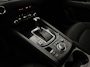 Mazda CX-5 2.0 SkyActiv-G 165 C PK AUTOMAAT Comfort NAVI | STOEL+STUURWIEL VERWARMING| PAKEERSENSOREN V+A | 17 INCH LMV | APPLE CARPLAY/ANDROID |LED | TREKHAAK TREKGEWICHT 2000KG